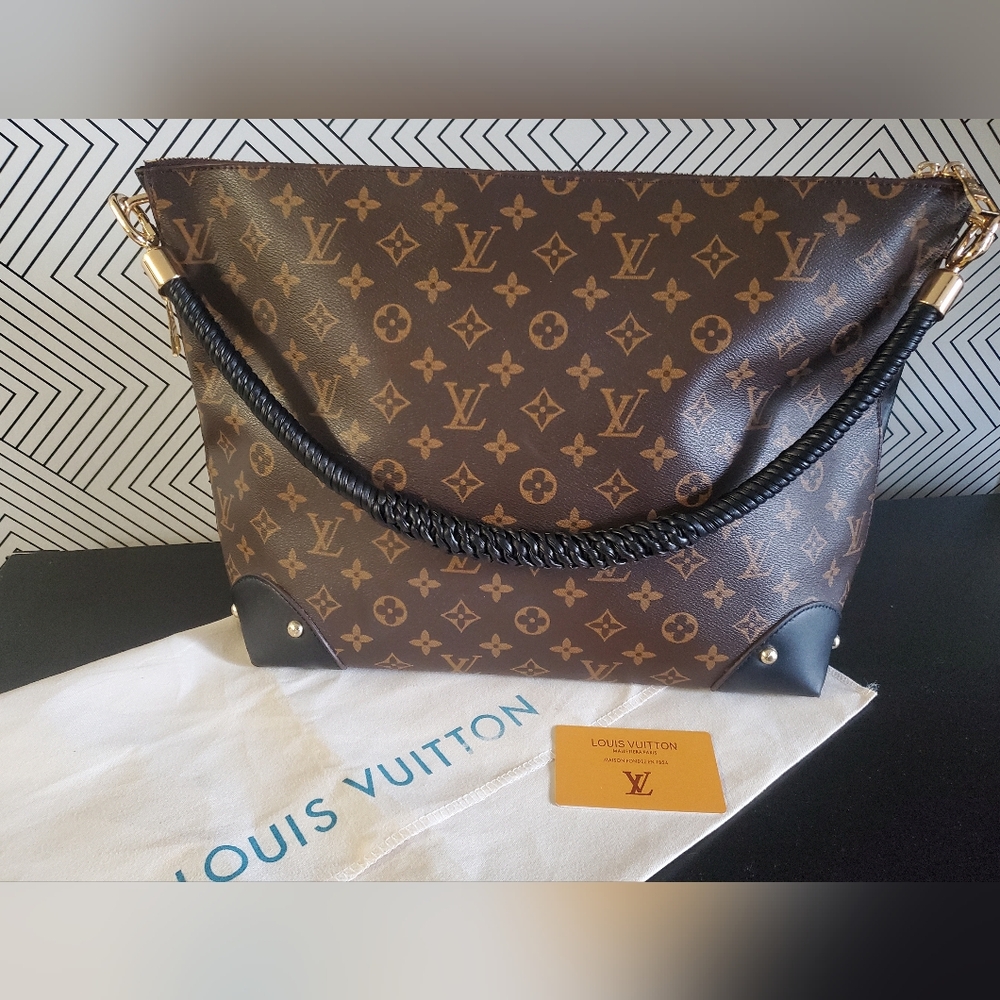 LV BAG👜✨️